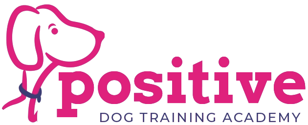 Positive Dog Training Academy Dorking
