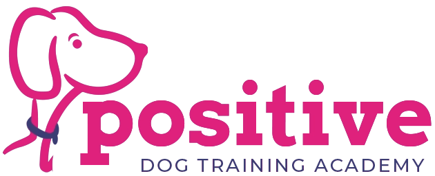 Positive Dog Training Academy