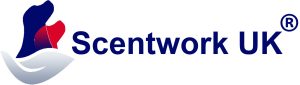 Scentwork-UK-Logo